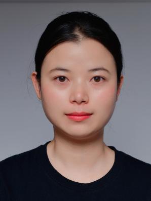 证件照