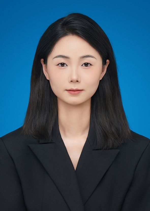 王藤2025088